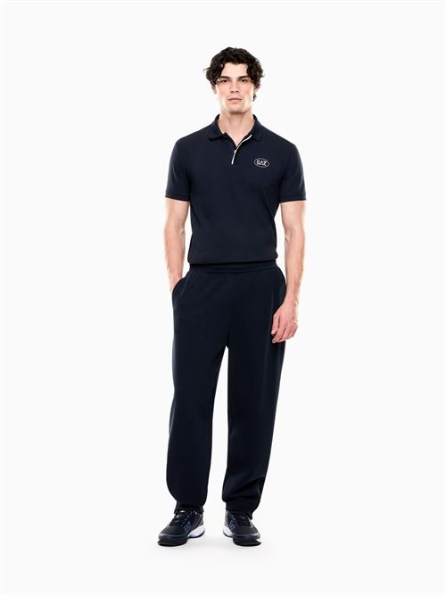  EMPORIO ARMANI EA7 | 7M001539 AF13511/UB102